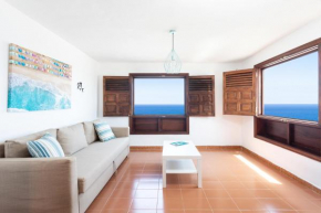 Home2Book Amazing Sea Front House Caleta de Fuste